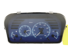 Speedometer/Instrument Cluster Renault Master 2 7700351961 44789