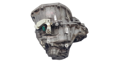 Gearbox PK4005 2.0 DCI Renault Espace 4 8200726841 7701477812