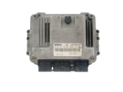 Controller 0281011549 8200310863 8200370779 Renault Bosch 37766