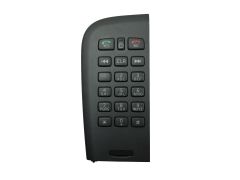 ca5-jj1123eby