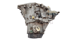 Gearbox 20DL58 2223P7 Peugeot 206 2.0 16v 