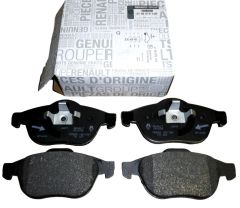 ren410600756r
