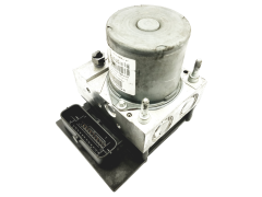 Abs Pump Peugeot 3008 5008 9664532380 0265950837 Bosch