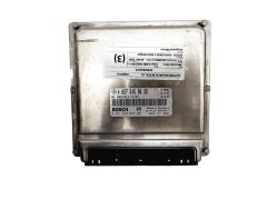 ca17-db10278eby