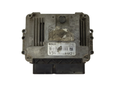Controller 0281014459 51805033 5336A5WBM M21 Alfa Romeo Bosch 13770