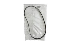Alternator Belt Pasek Klinowy  9803757280 Citroen Peugeot