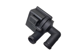 Water Pump 5N0965561 7.01713.08.0 VWAG
