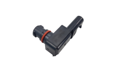 Air Pressure Sensor 223652425R A0081534428 1.3TCE Renault 0km S3