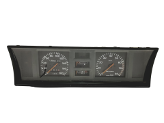 Speedometer/Instrument Cluster Seat Malaga 2759733 27597.33 Veglia