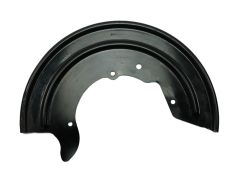 ad1-jj1094eby