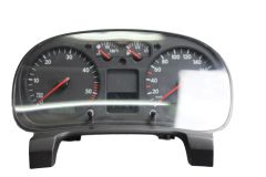 mb1582eby