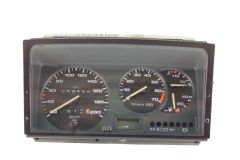 gb1161eby