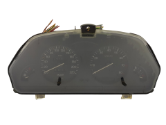 Speedometer/Instrument Cluster Peugeot 106 9627755680 09034249905 23640