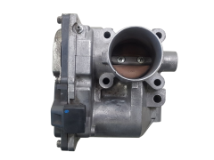 Air Throttle Body MIKUNI 40002 Smart 1225 Air Throttle Body MIKUNI 40002 Smart 1225