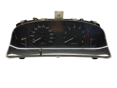 Speedometer/Instrument Cluster Toyota Corolla 83800-1E180 257320-5120 2358