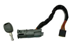 ca55-jj1044eby
