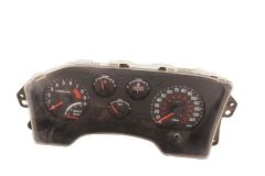 agb1012eby