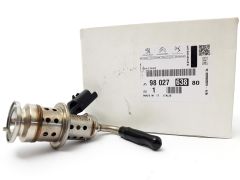 Fuel Injection New Original AdBlue Citroen Peugeot 1.6 HDi 9802763880
