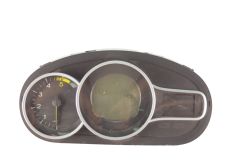 gb1928eby