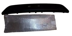 Bumper Trim Front Original 98054955XT Peugeot