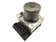 Abs Pump Audi A4 8K0614517BT 8K0907379AC Bosch 34339