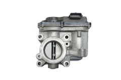 mk7855eby