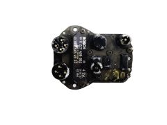 ca2-db6940eby
