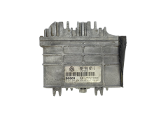 Controller VW 030906027E 0261203932 Bosch 55128