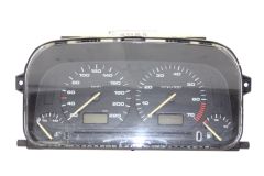 mb1858eby