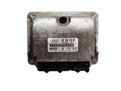 ca14-db7717eby