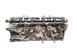 Cylinder Head 6026 FDPA 7701473181 1.5 dci Renault Nissan S2