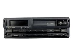 ca36-jj1006eby