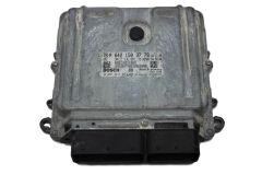 kb1085eby