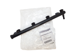 Injection Rail Original Renault Clio Kangoo 1.4-1.6 1752000QAB