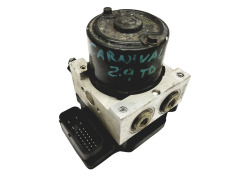 Abs Pump Kia Carnival 2K56T437A0 0K2FA667B0 Mando 33833