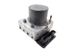 Abs Pump Opel Corsa C 24469609 0265800303 0265231306 1614