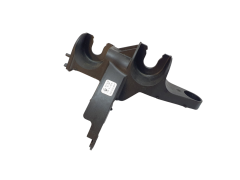 Fastening Of Cables New 344141016R Renault Trafic 3 Vivaro 2 NV300