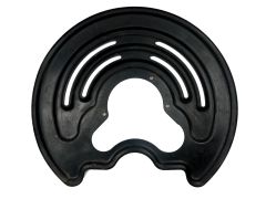 jj12272eby