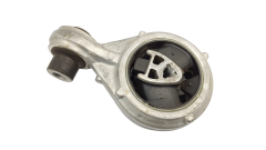 Engine Mount 13604BD0A 2.0 DCI 4x4 Renault Koleos 2 0km