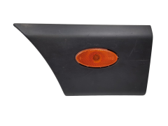 Wing Trim Left Rear Renault Master 3 Movano 768F20007R 261B00001R