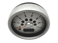 Speedometer/Instrument Cluster Mini Cooper 6211 6924926 AR-0041-008 31447