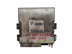efs-db5591eby