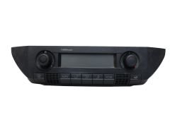 jj7834eby