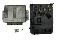 ca52-jj1101eby
