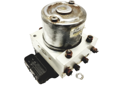 Abs Pump Suzuki Wagon AC.0450-0169.4 Nisshinbo