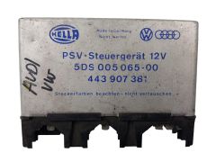 ca2-pk1189eby