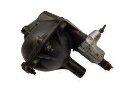 Controller Valve 96043756 Citroen XM 11828