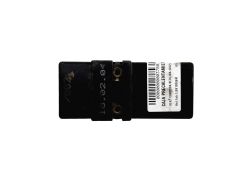 ca14-db10163eby