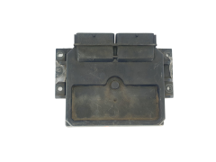 Controller 46763751 R04010032D 80847D Fiat Lucas 34847