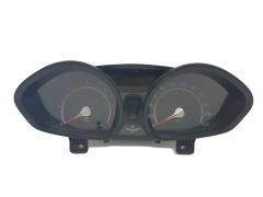 ca42-pk12693eby